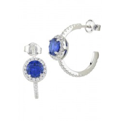 Boccadamo Sophie Women's Earrings OR829B