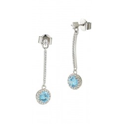 Boccadamo Sophie Women's Earrings OR830A