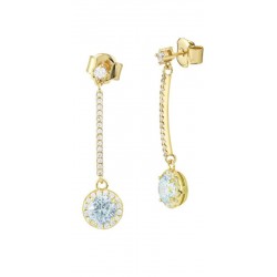 Boucles d'Oreilles Femme Boccadamo Sophie OR830DA