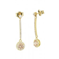 Boccadamo Sophie Women's Earrings OR830DC