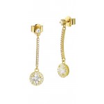 Orecchini Donna Boccadamo Sophie OR830DW Immagine degli Orecchini Donna Boccadamo Sophie OR830DW