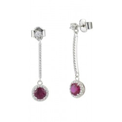 Boccadamo Sophie Women's Earrings OR830R