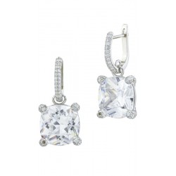 Pendientes Mujer Boccadamo Sophie OR842