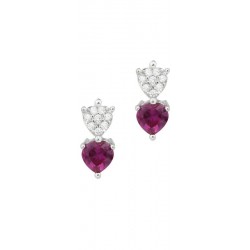 Pendientes Mujer Boccadamo Sophie OR848R