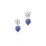Boucles dOreilles Femme Boccadamo Sophie OR848T Image de Boucles dOreilles Femme Boccadamo Sophie OR848T