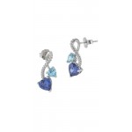 Boucles dOreilles Femme Boccadamo Sophie OR863 Image de Boucles dOreilles Femme Boccadamo Sophie OR863