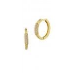 Imagen de Pendientes Mujer Boccadamo Sophie OR865D