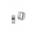 Image de Boucles dOreilles Femme Boccadamo Sophie OR868