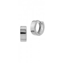 Boucles d'Oreilles Femme Boccadamo Sophie OR868