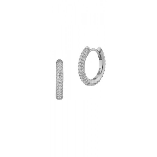 Boccadamo Sophie Womens Earrings OR871 Image of Boccadamo Sophie Womens Earrings OR871