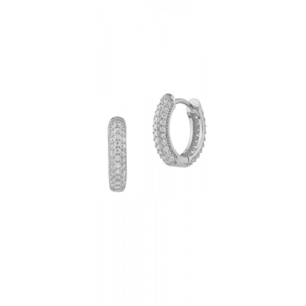 Boccadamo Sophie Womens Earrings OR872 Image of Boccadamo Sophie Womens Earrings OR872