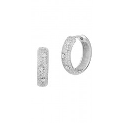 Boucles d'Oreilles Femme Boccadamo Sophie OR878