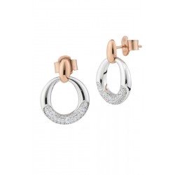 Boccadamo Sophie Ladies Earrings OR881