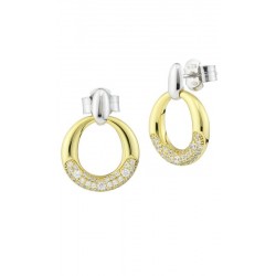 Boccadamo Sophie Ladies Earrings OR881D