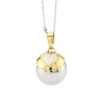 Immagine della Collana Chiama Angeli Boccadamo TR/GR34