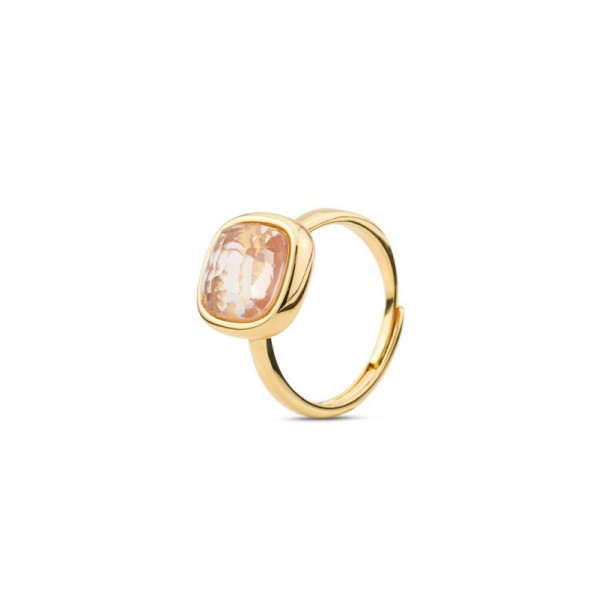 Immagine dell'Anello Donna Boccadamo Crisette XAN206DP