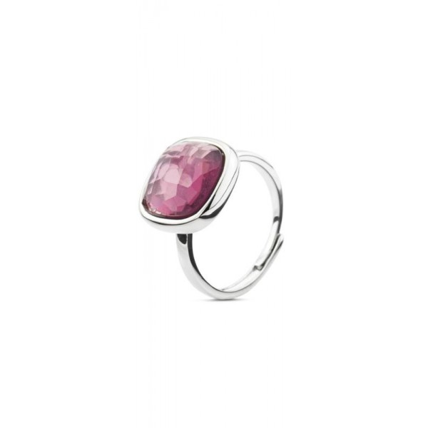 Image of the Boccadamo Crisette Ladies Ring XAN207I
