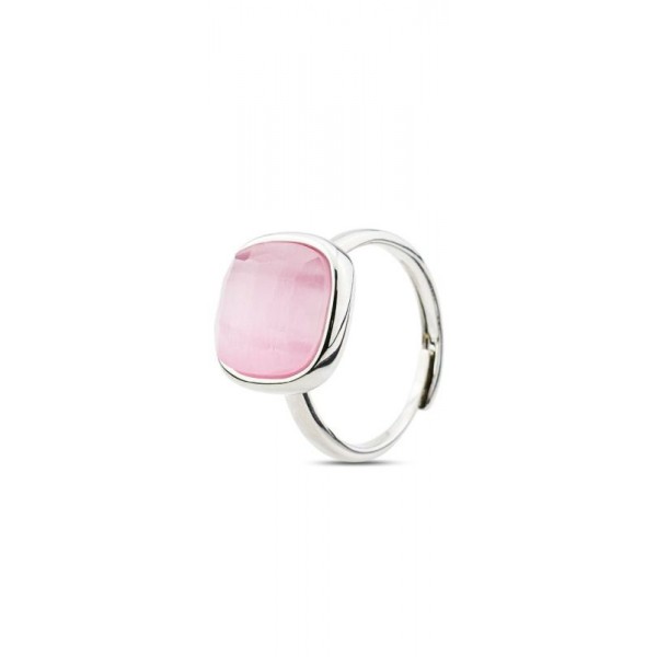 Image of the Boccadamo Crisette Ladies Ring XAN207R