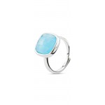 Image of the Boccadamo Crisette Ladies Ring XAN207T