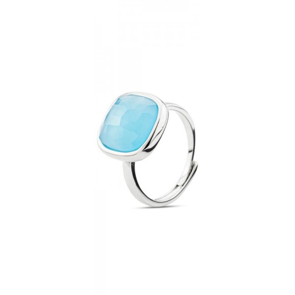 Image of the Boccadamo Crisette Ladies Ring XAN207T