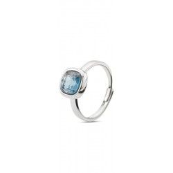 Bague Femme Boccadamo Crisette XAN208B