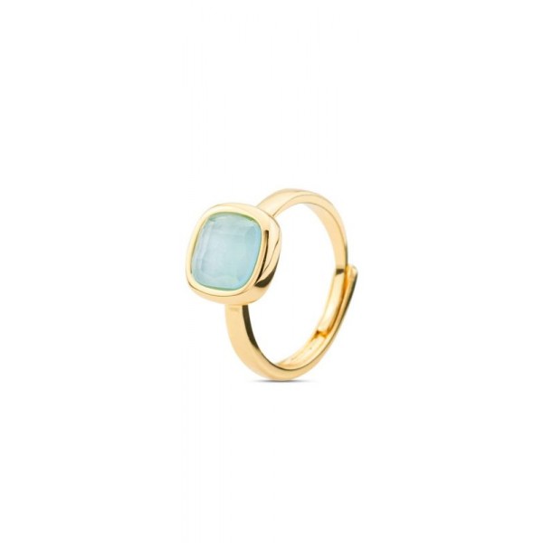 Bague Femme Boccadamo Crisette XAN208DT Image de la Bague Femme Boccadamo Crisette XAN208DT