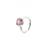 Bague Femme Boccadamo Crisette XAN208I Image de la Bague Femme Boccadamo Crisette XAN208I
