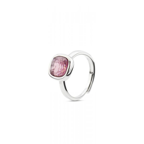 Bague Femme Boccadamo Crisette XAN208I Image de la Bague Femme Boccadamo Crisette XAN208I