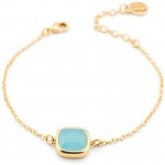 Immagine del Bracciale Donna Boccadamo Crisette XB1008DT