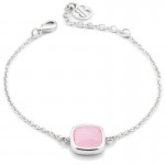 Bild des Boccadamo Crisette Damenarmband XB1008R