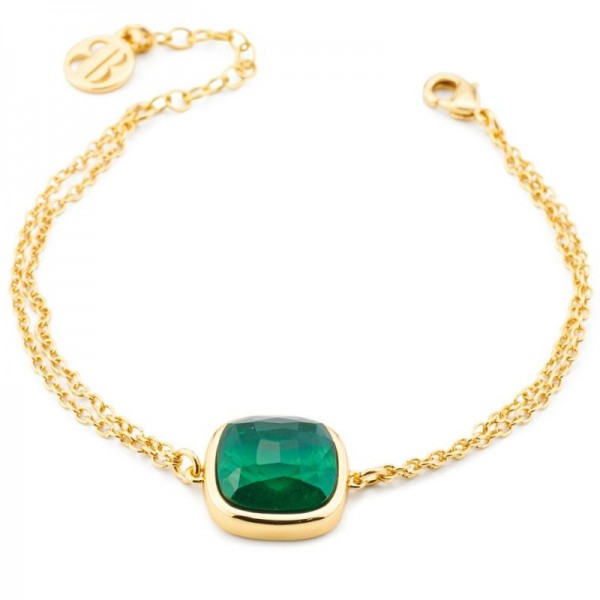 Immagine del Bracciale Donna Boccadamo Crisette XB1009DE