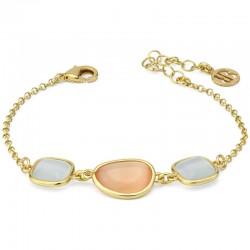 Bracciale Donna Boccadamo Crisette XB1015DO