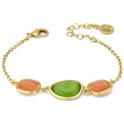 Bracciale Donna Boccadamo Crisette XB1015DV