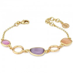 Bracciale Donna Boccadamo Crisette XB1016DP