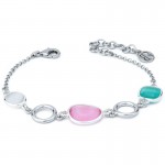 Image of the Boccadamo Crisette Ladies Bracelet XB1016R