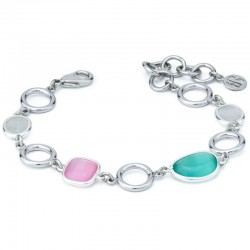 Bracciale Donna Boccadamo Crisette XB1017A