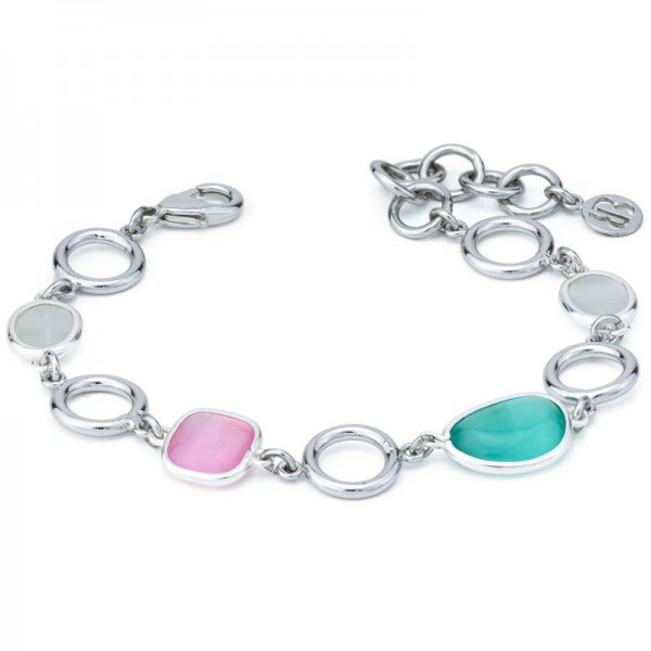 Image of the Boccadamo Crisette Ladies Bracelet XB1017A