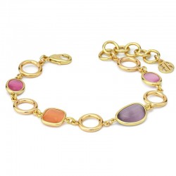 Bracciale Donna Boccadamo Crisette XB1017DP