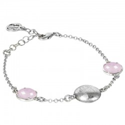 Bracelet Boccadamo Femme Cristallarte XBR805A