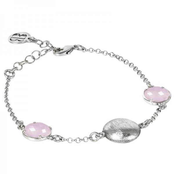 Comprare Bracciale Boccadamo Donna Cristallarte XBR805A