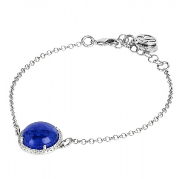 Bracelet Boccadamo Femme Sharada XBR808 Acheter Bracelet Boccadamo Femme Sharada XBR808