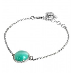 Bracelet Boccadamo Femme Sharada XBR808A