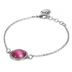 Acheter Bracelet Boccadamo Femme Sharada XBR808B