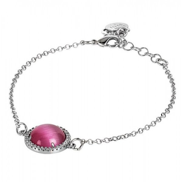 Bracelet Boccadamo Femme Sharada XBR808B Acheter Bracelet Boccadamo Femme Sharada XBR808B