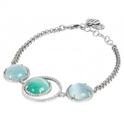 Boccadamo Ladies Bracelet Sharada XBR810