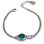 Immagine del Bracciale Donna Boccadamo - My Chain - XBR992E