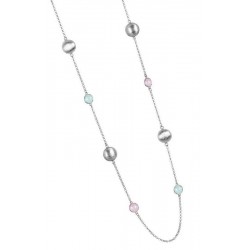 Collier Boccadamo Femme Cristallarte XGR489A