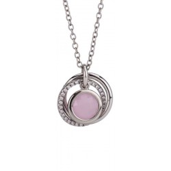 Collana Donna Boccadamo - Magic Circle - XGR705