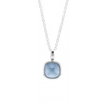 Image of the Boccadamo Crisette Ladies Necklace XGR709B