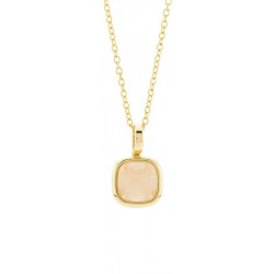Boccadamo Crisette Ladies Necklace XGR709DO